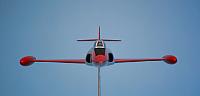 Blackhawk F-90B 06