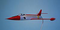 Blackhawk F-90B 07