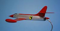 Blackhawk F-90B 08