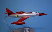 Blackhawk F-90B 11