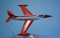 Blackhawk F-90B 12