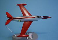 Blackhawk F-90B 13