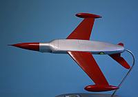 Blackhawk F-90B 14