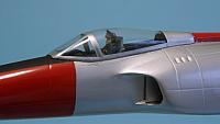 Blackhawk F-90B 15