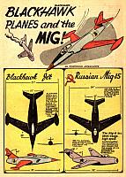 Blackhawk Vol 1 4 001