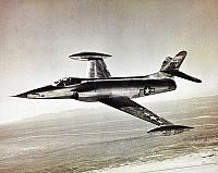 XF-90