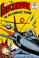 Blackhawk #105 (1956) (Was-DCP) (01)