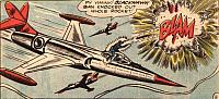 Blackhawk Jet 002