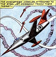Blackhawk Jet 004