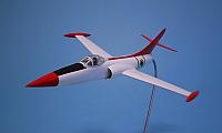 Blackhawk F-90C 01