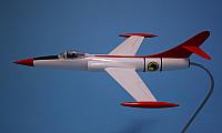 Blackhawk F-90C 02
