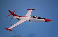 Blackhawk F-90C 03