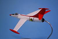 Blackhawk F-90C 04