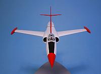 Blackhawk F-90C 06