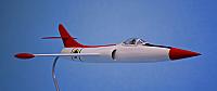 Blackhawk F-90C 09