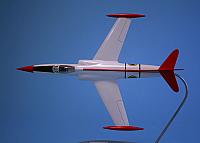 Blackhawk F-90C 12