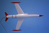 Blackhawk F-90C 13