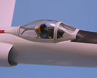 Blackhawk F-90C 14