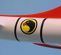 Blackhawk F-90C 15