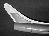 Blackhawk F-90C 21