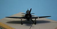 Blackhawk PZL-P 50a 02