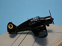 Blackhawk PZL-P 50a 03