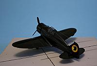 Blackhawk PZL-P 50a 04