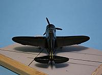 Blackhawk PZL-P 50a 05