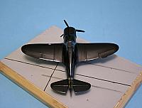 Blackhawk PZL-P 50a 06