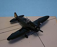 Blackhawk PZL-P 50a 07