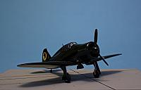 Blackhawk PZL-P 50a 08