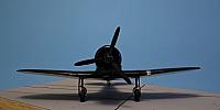 Blackhawk PZL-P 50a 10