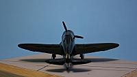 Blackhawk PZL-P 50a 12