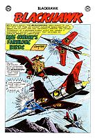 Blackhawk #192 (1964) (Was-DCP) (14)