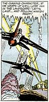 Blackhawk195-03-c