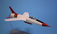 Blackhawk F-105 01
