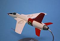 Blackhawk F-105 02