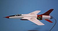 Blackhawk F-105 03