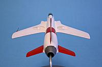 Blackhawk F-105 04
