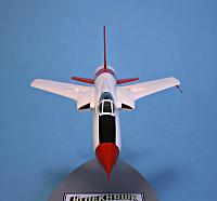 Blackhawk F-105 05