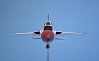 Blackhawk F-105 06