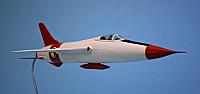 Blackhawk F-105 07