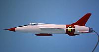 Blackhawk F-105 08