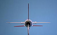 Blackhawk F-105 10
