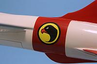 Blackhawk F-105 15