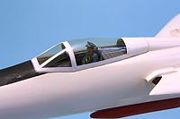 Blackhawk F-105 16