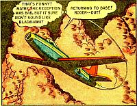 Blackhawk031-29-1