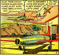 Blackhawk031-29-2