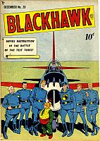 Blackhawk28 01