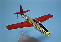 Blackhawk F-84 01